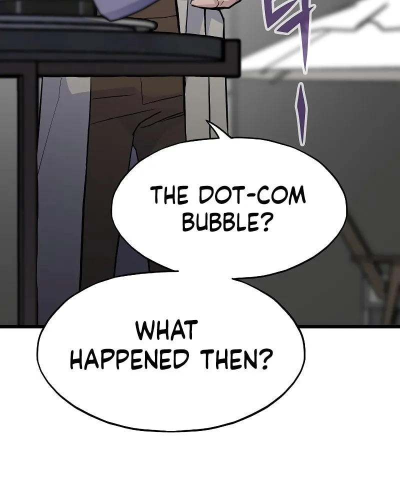 Past Life Regressor (2022) Chapter 36 page 63 - 