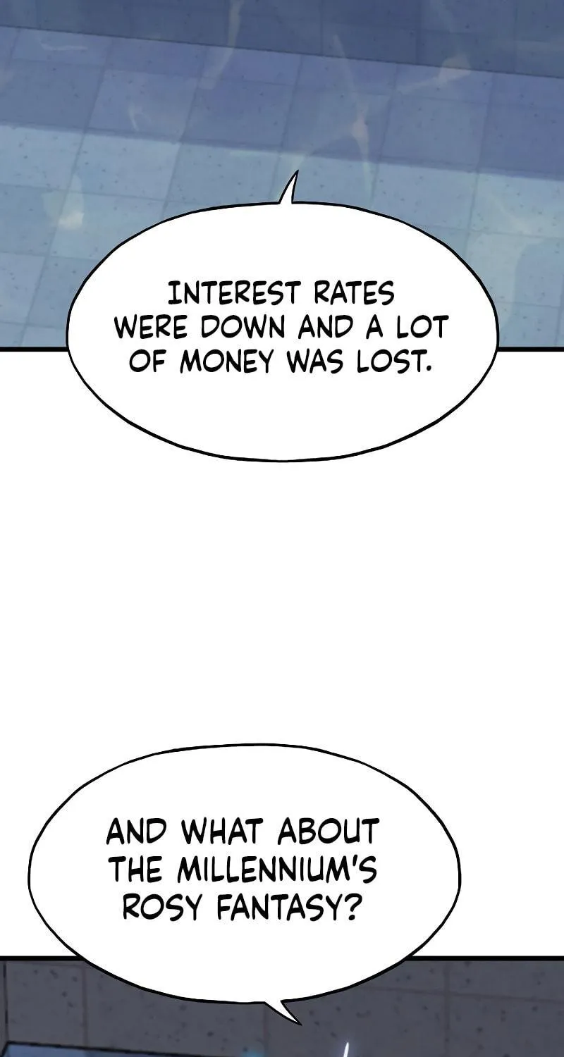Past Life Regressor (2022) Chapter 36 page 66 - 