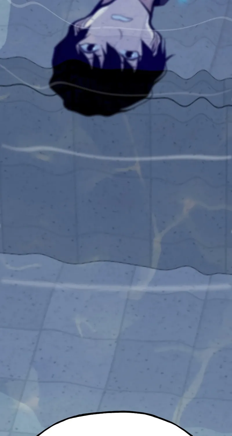 Past Life Regressor (2022) Chapter 36 page 68 - 