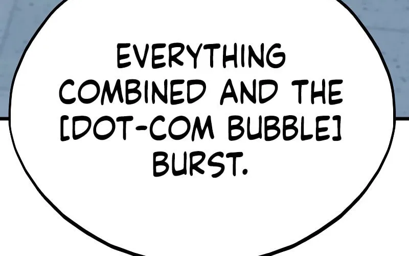 Past Life Regressor (2022) Chapter 36 page 69 - 