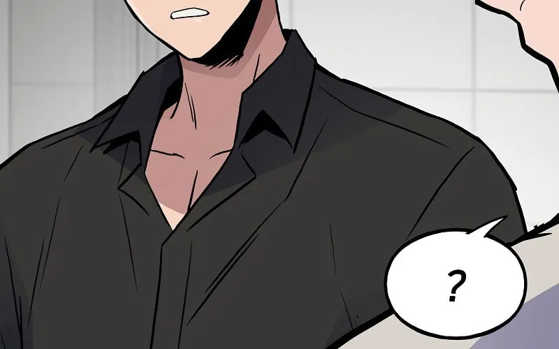 Past Life Regressor (2022) Chapter 36 page 71 - 