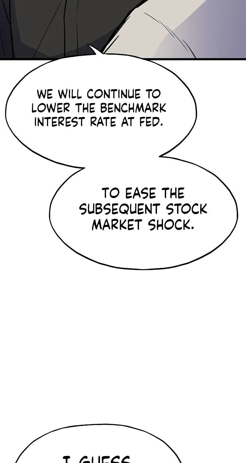 Past Life Regressor (2022) Chapter 36 page 72 - 