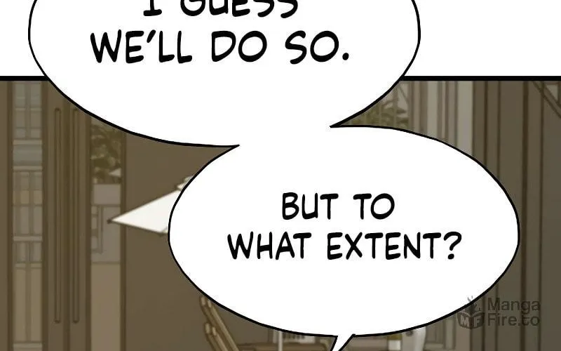 Past Life Regressor (2022) Chapter 36 page 73 - 
