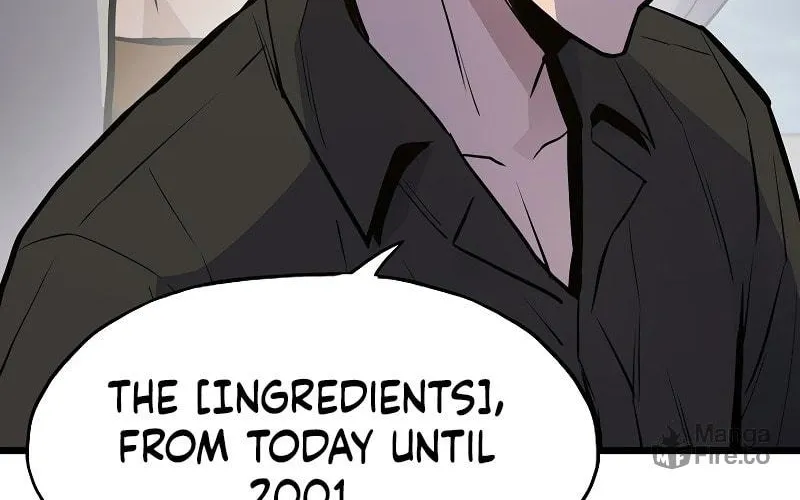 Past Life Regressor (2022) Chapter 36 page 75 - 