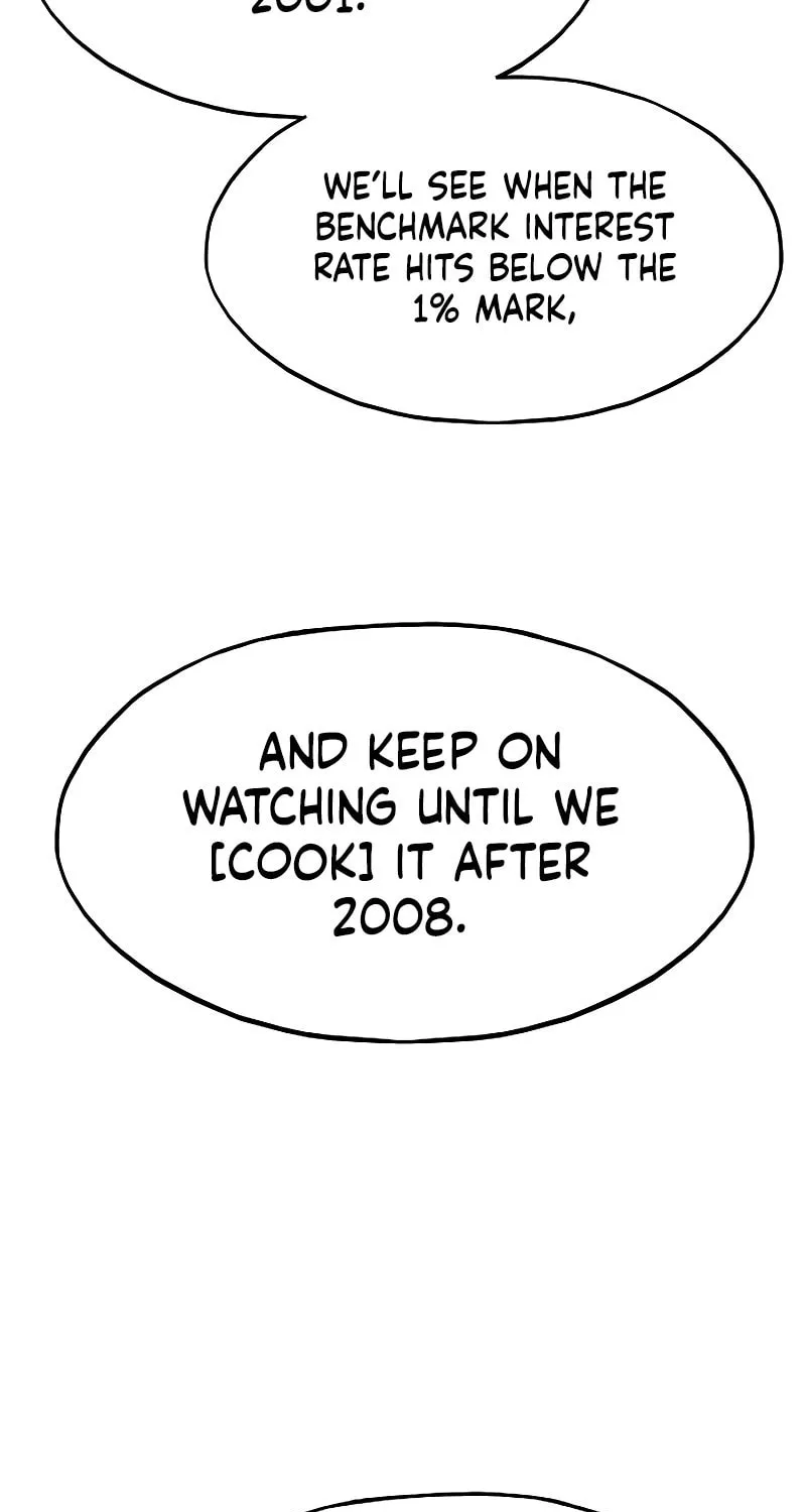 Past Life Regressor (2022) Chapter 36 page 76 - 
