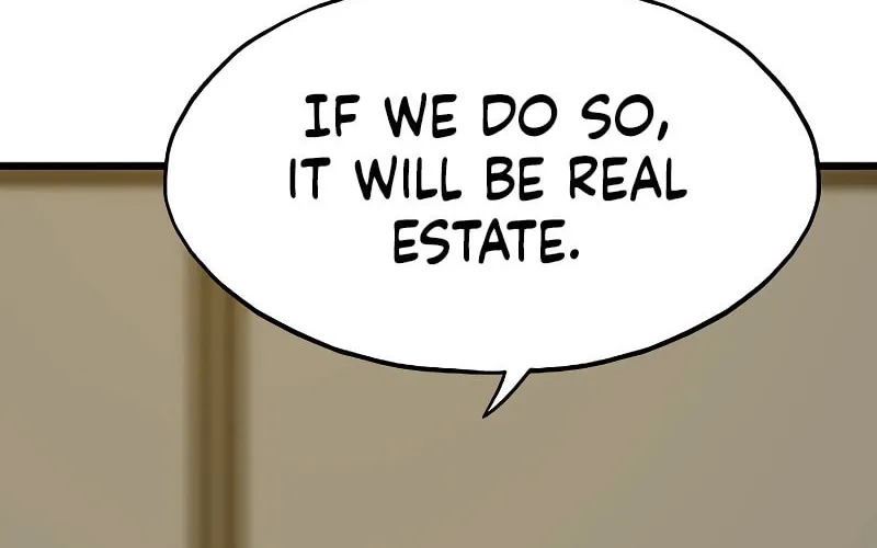 Past Life Regressor (2022) Chapter 36 page 77 - 