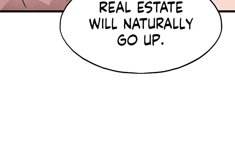 Past Life Regressor (2022) Chapter 36 page 80 - 