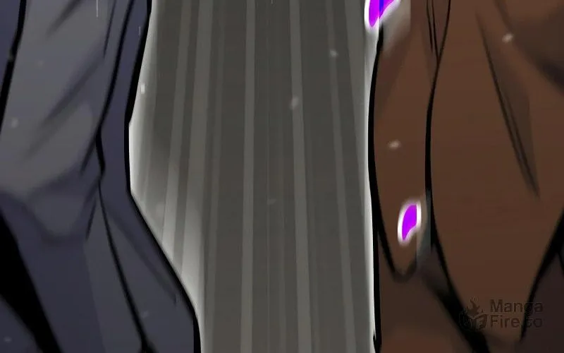 Past Life Regressor (2022) Chapter 36 page 9 - 