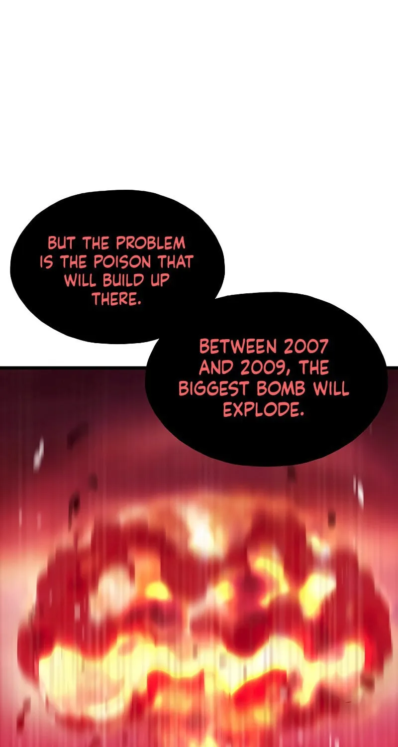 Past Life Regressor (2022) Chapter 36 page 81 - 