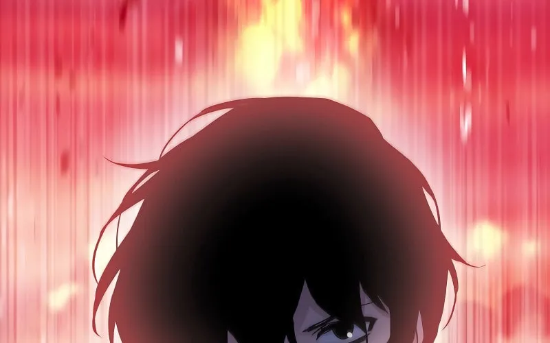 Past Life Regressor (2022) Chapter 36 page 82 - 
