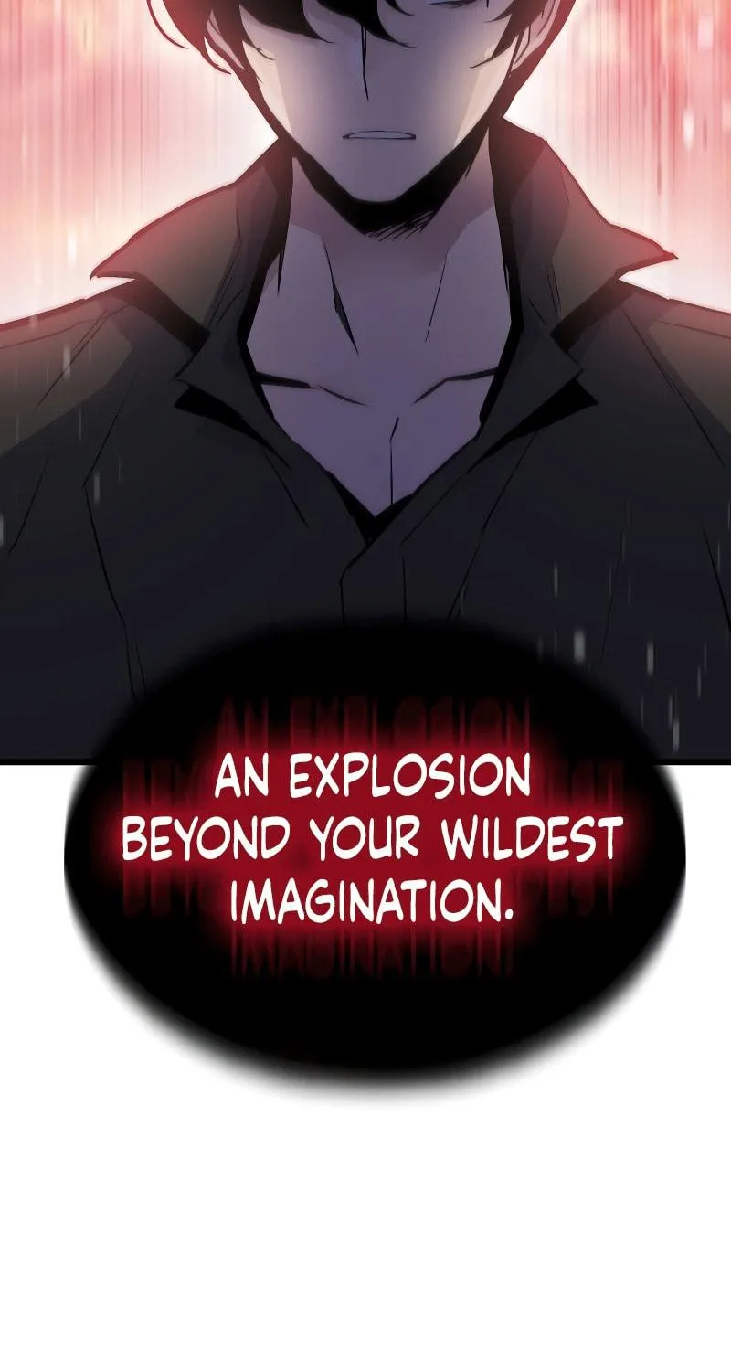 Past Life Regressor (2022) Chapter 36 page 83 - 
