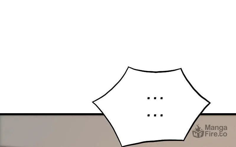 Past Life Regressor (2022) Chapter 36 page 84 - 