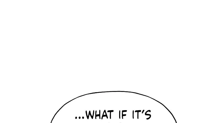 Past Life Regressor (2022) Chapter 36 page 86 - 