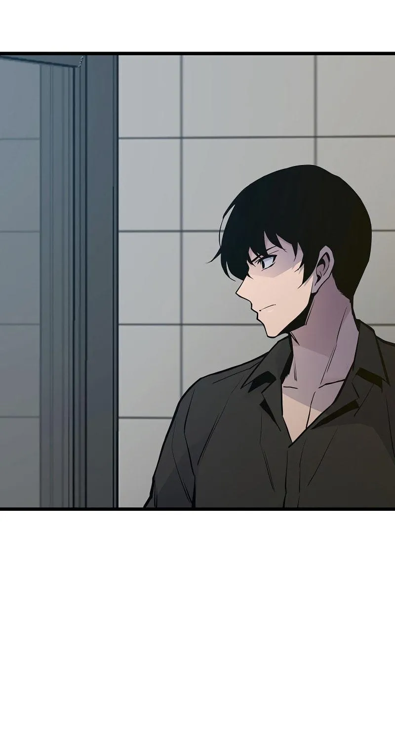 Past Life Regressor (2022) Chapter 36 page 89 - 