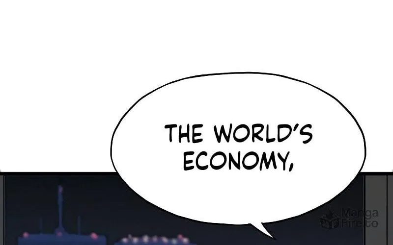 Past Life Regressor (2022) Chapter 36 page 90 - 