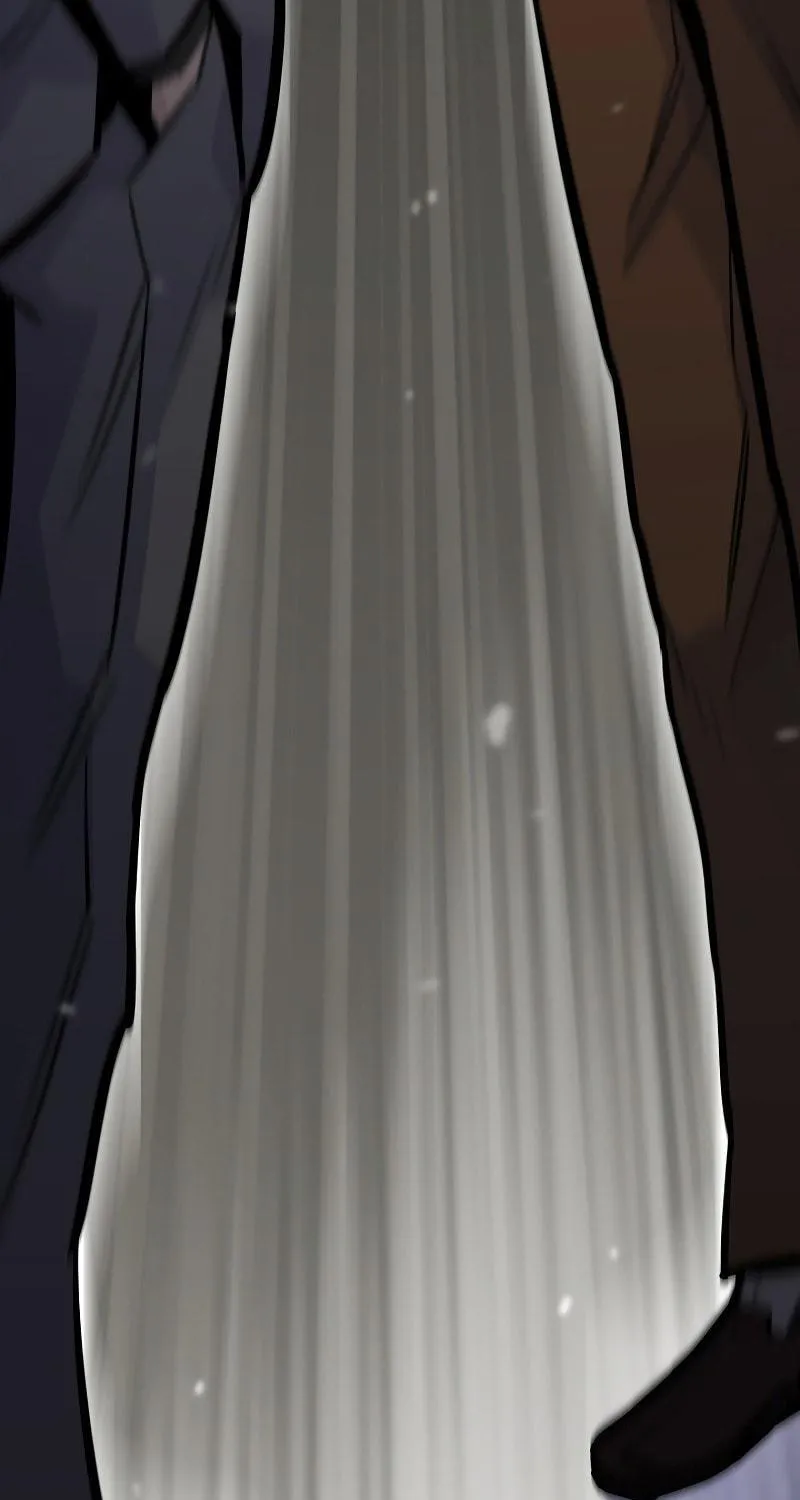 Past Life Regressor (2022) Chapter 36 page 10 - 