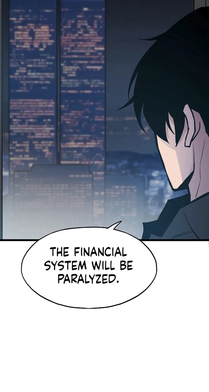 Past Life Regressor (2022) Chapter 36 page 91 - 