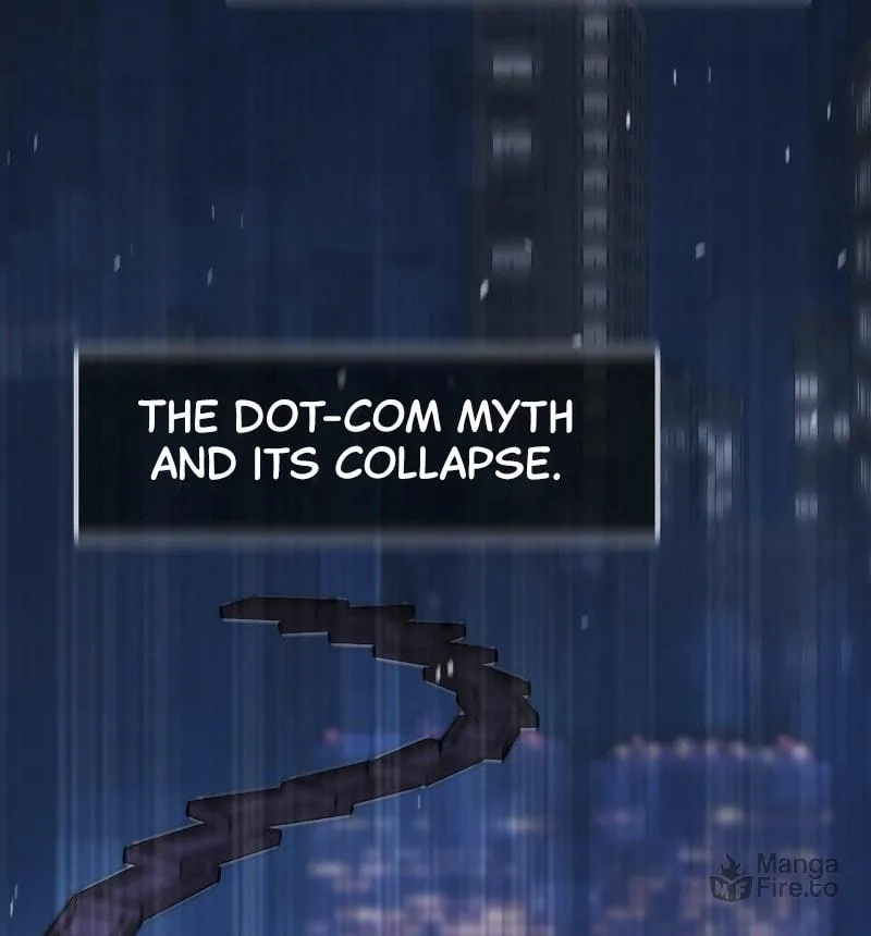 Past Life Regressor (2022) Chapter 36 page 93 - 