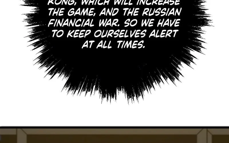 Past Life Regressor (2022) Chapter 36 page 99 - 