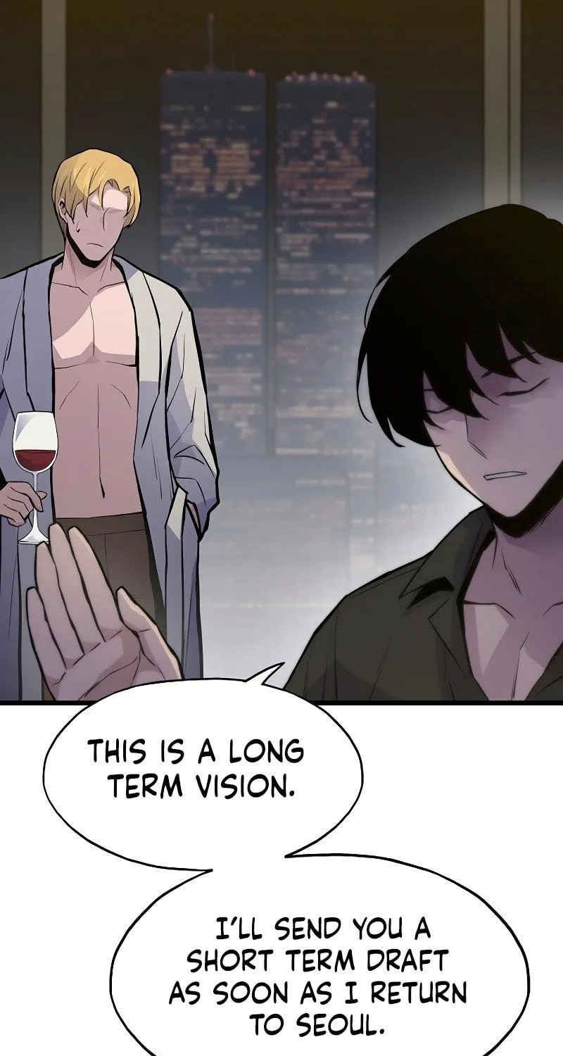 Past Life Regressor (2022) Chapter 36 page 100 - 