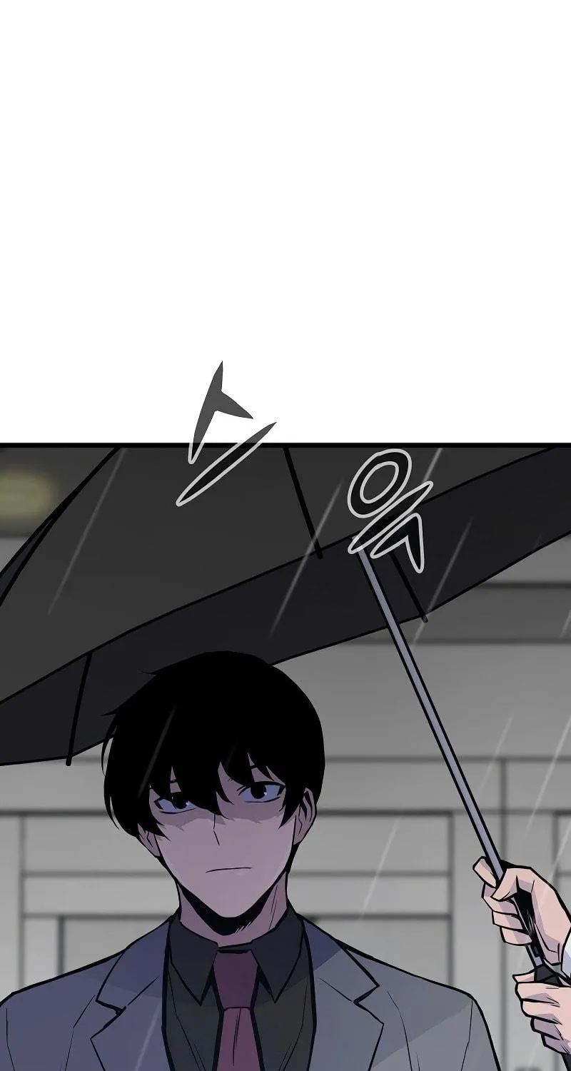 Past Life Regressor (2022) Chapter 37 page 11 - 