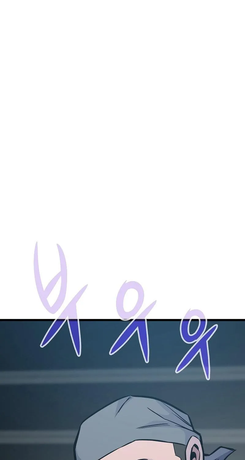 Past Life Regressor (2022) Chapter 37 page 101 - 