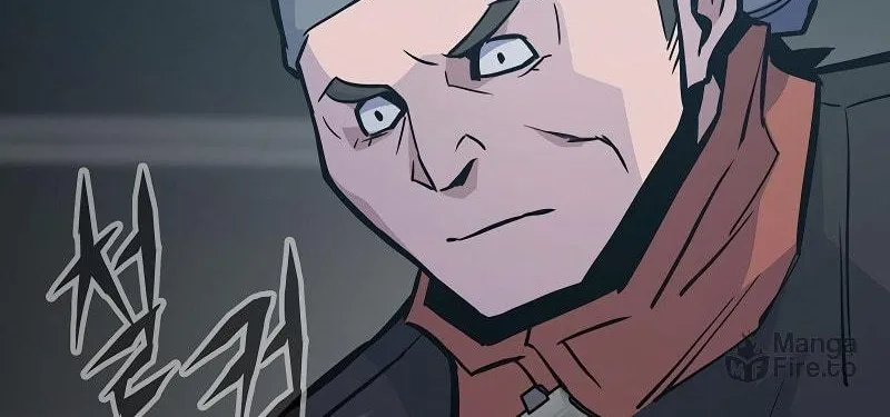 Past Life Regressor (2022) Chapter 37 page 102 - 