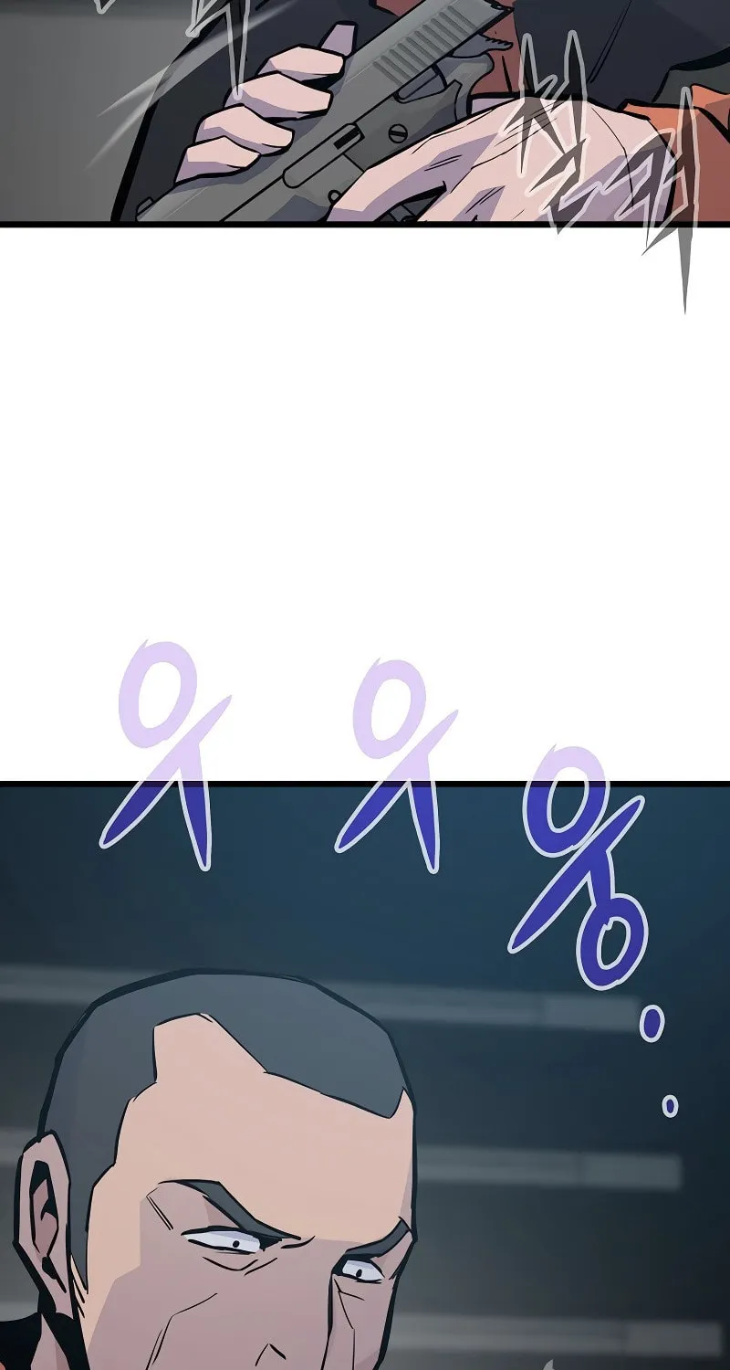 Past Life Regressor (2022) Chapter 37 page 103 - 