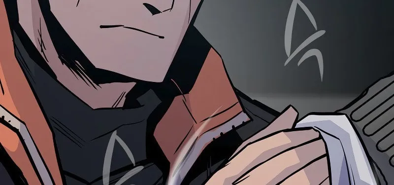 Past Life Regressor (2022) Chapter 37 page 104 - 