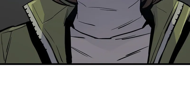 Past Life Regressor (2022) Chapter 37 page 106 - 