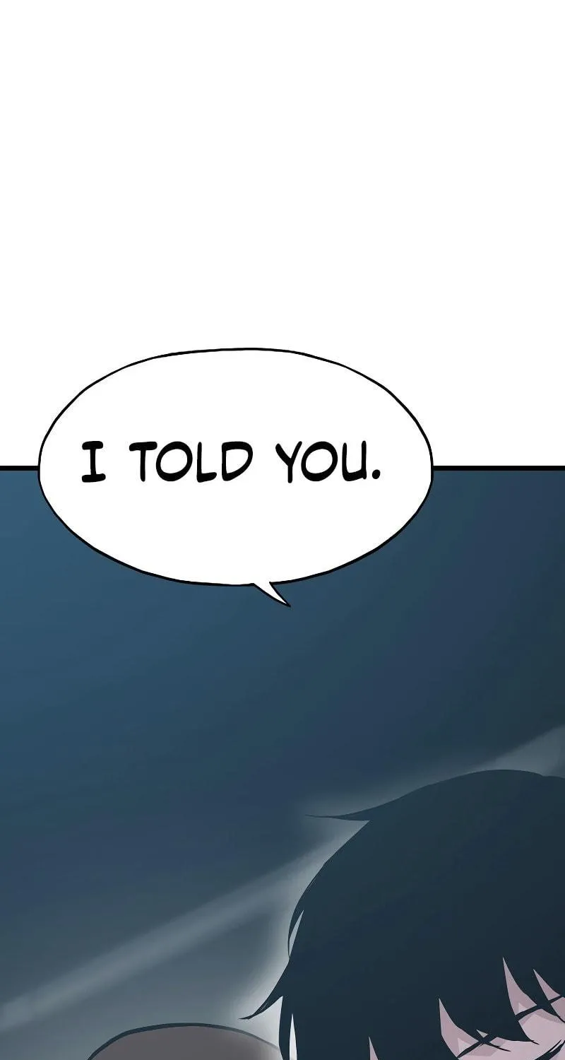 Past Life Regressor (2022) Chapter 37 page 107 - 