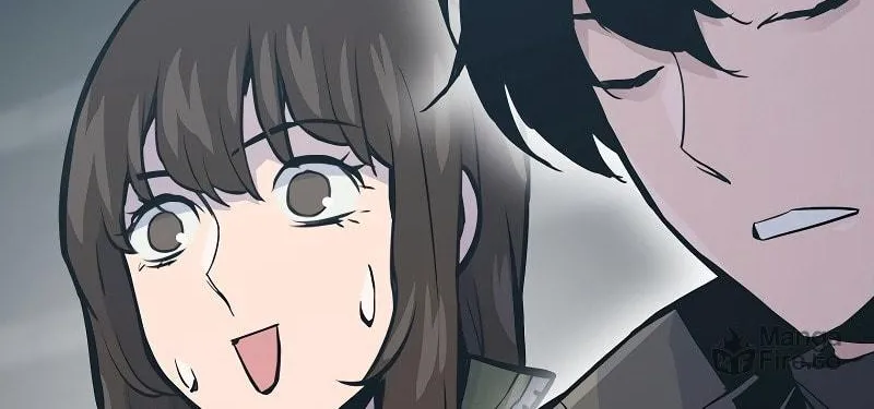 Past Life Regressor (2022) Chapter 37 page 108 - 