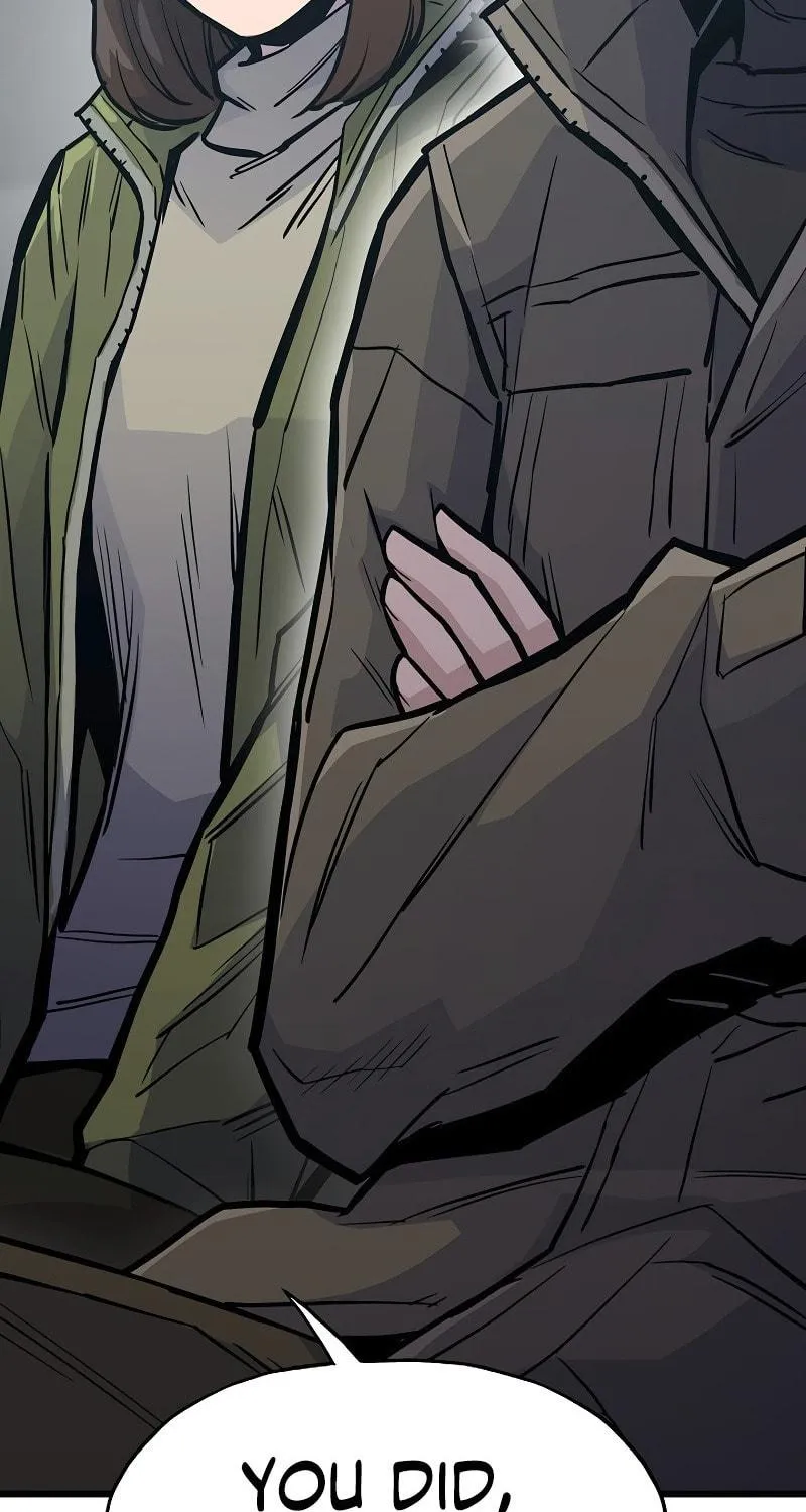 Past Life Regressor (2022) Chapter 37 page 109 - 