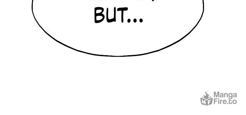 Past Life Regressor (2022) Chapter 37 page 110 - 