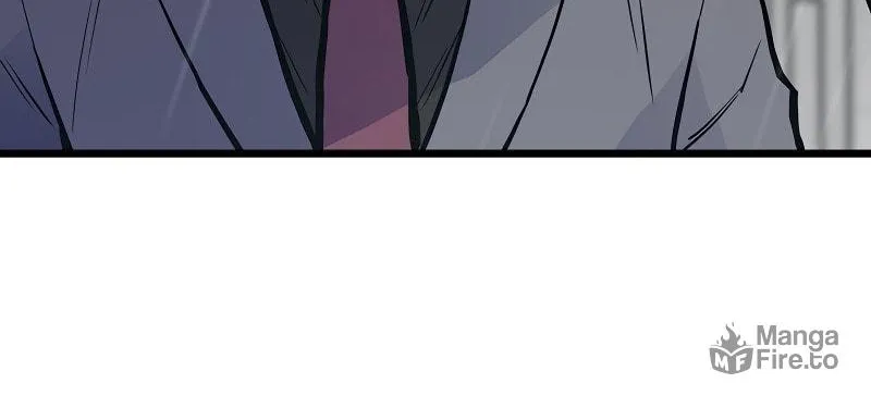 Past Life Regressor (2022) Chapter 37 page 12 - 