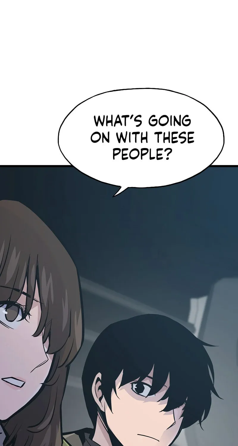Past Life Regressor (2022) Chapter 37 page 111 - 