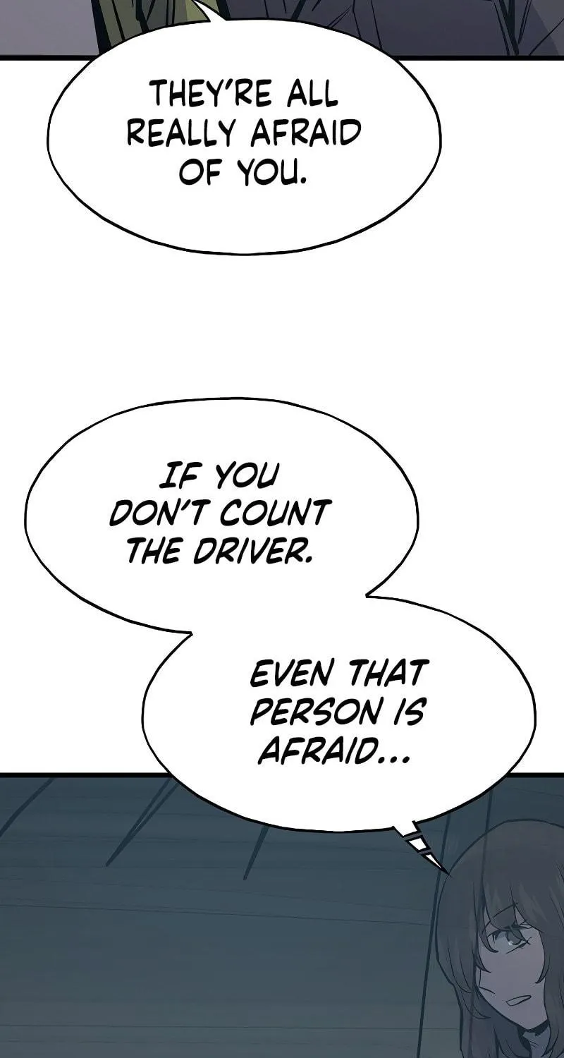 Past Life Regressor (2022) Chapter 37 page 113 - 