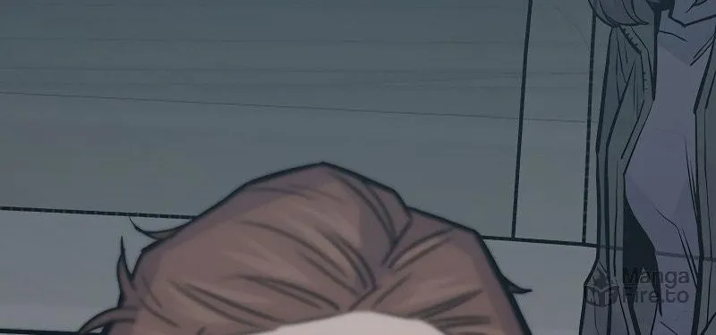 Past Life Regressor (2022) Chapter 37 page 114 - 