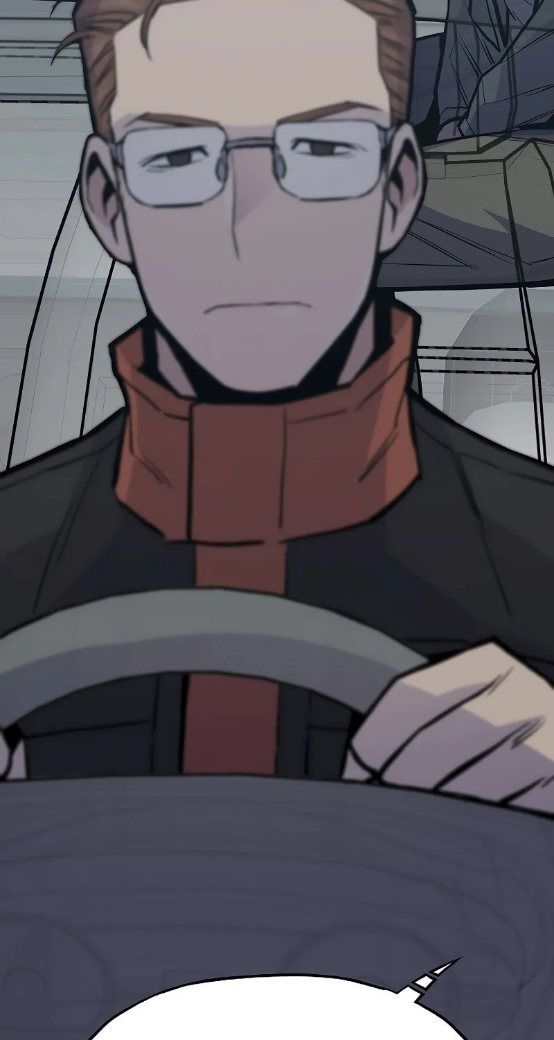 Past Life Regressor (2022) Chapter 37 page 115 - 