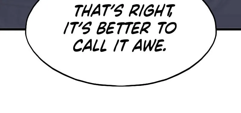 Past Life Regressor (2022) Chapter 37 page 116 - 