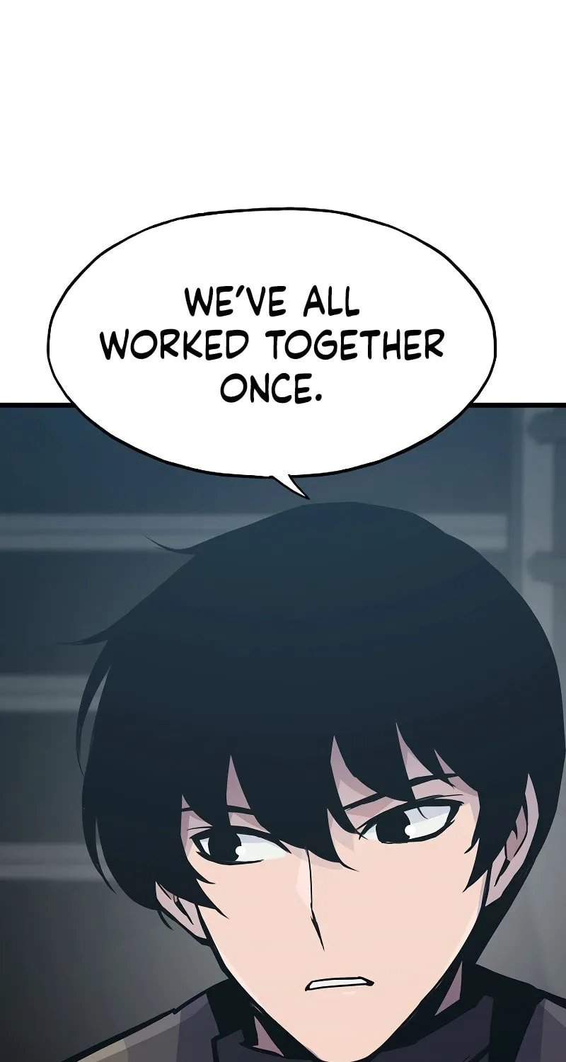 Past Life Regressor (2022) Chapter 37 page 117 - 