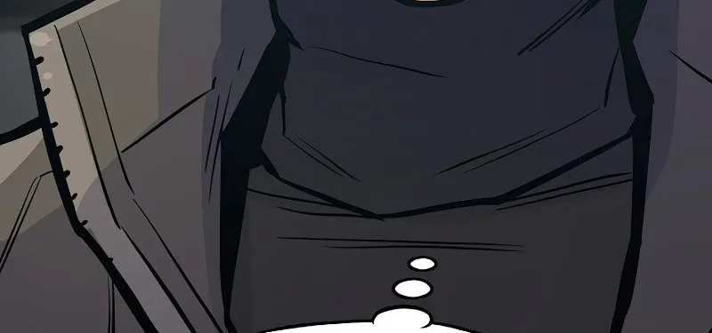 Past Life Regressor (2022) Chapter 37 page 118 - 