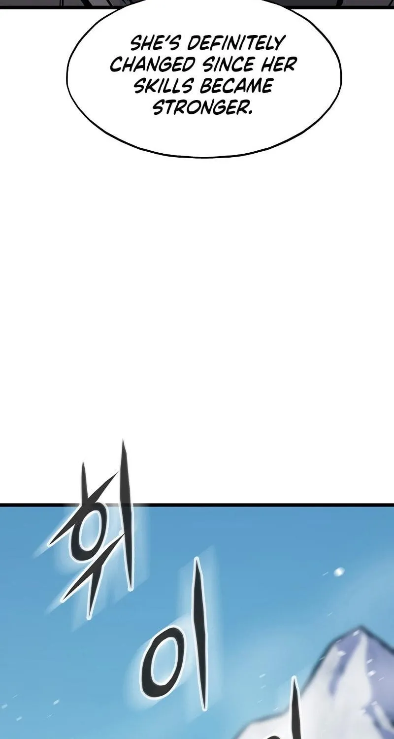 Past Life Regressor (2022) Chapter 37 page 119 - 