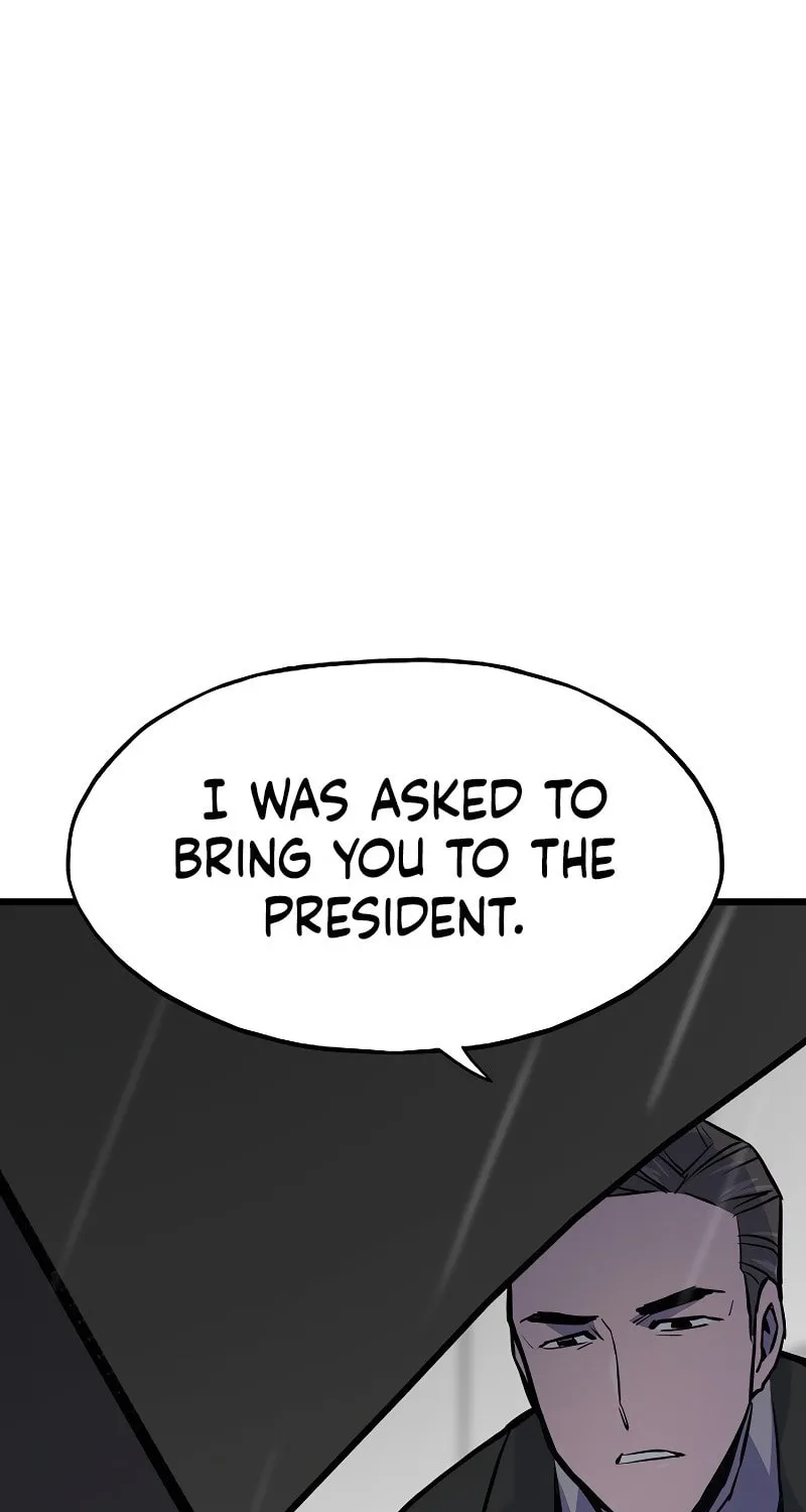 Past Life Regressor (2022) Chapter 37 page 13 - 