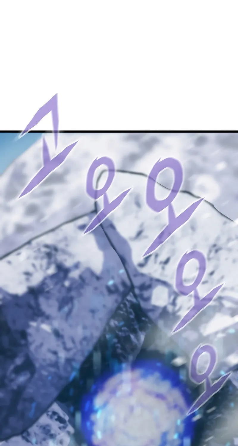 Past Life Regressor (2022) Chapter 37 page 123 - 