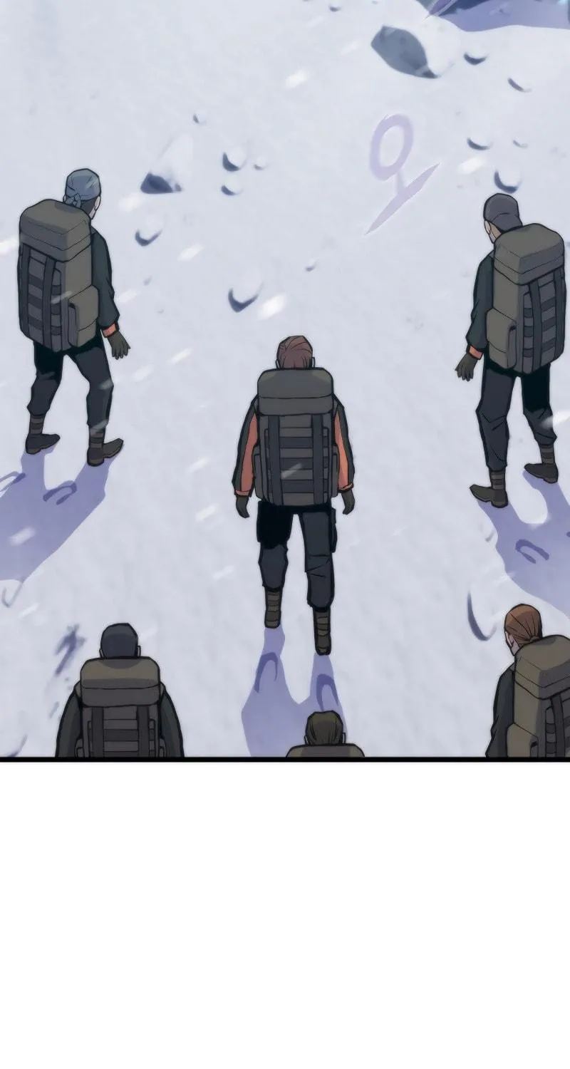 Past Life Regressor (2022) Chapter 37 page 125 - 