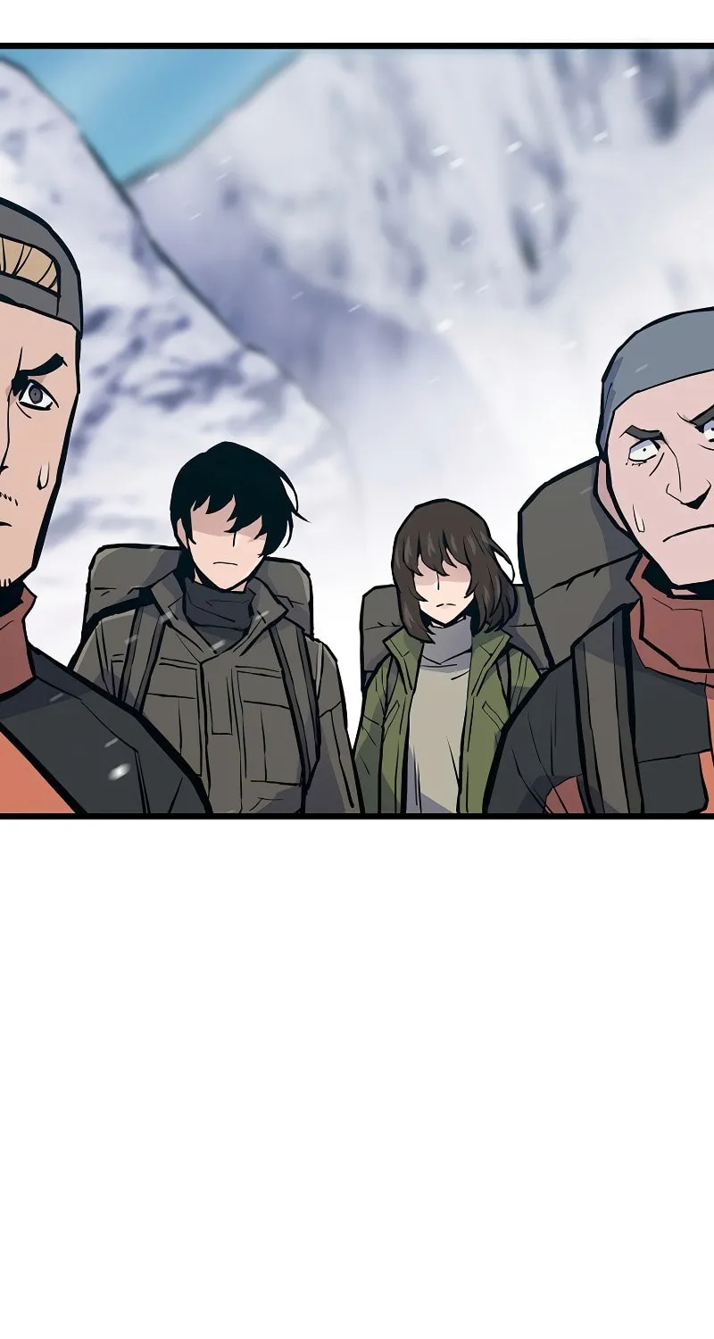 Past Life Regressor (2022) Chapter 37 page 127 - 