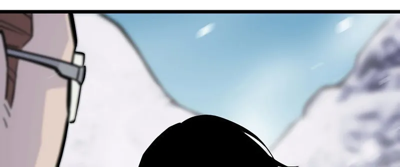 Past Life Regressor (2022) Chapter 37 page 128 - 