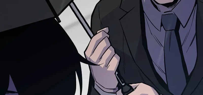 Past Life Regressor (2022) Chapter 37 page 14 - 
