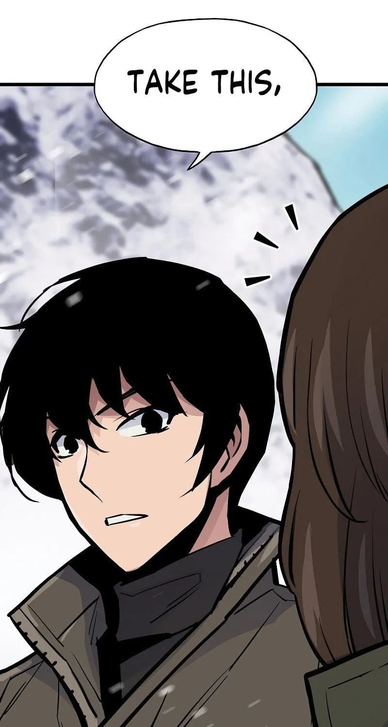 Past Life Regressor (2022) Chapter 37 page 131 - 